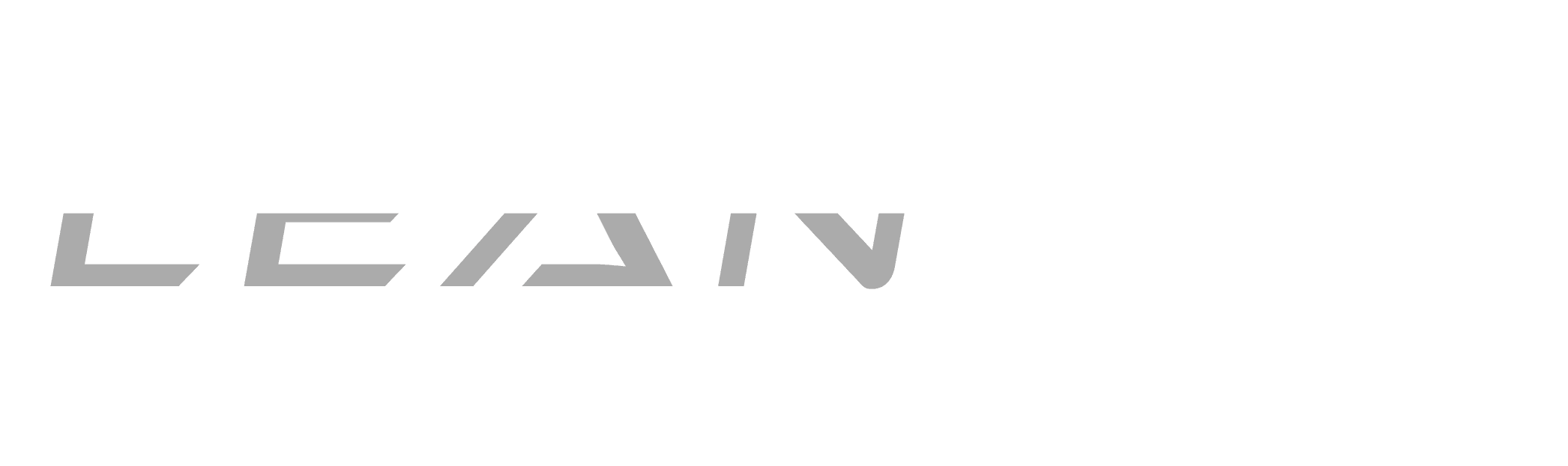 Lean Logistics Logo